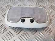 Innenleuchte Dodge Nitro () 0WT01TRMAA