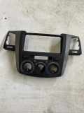 Mittelkonsole Verkleidung TOYOTA HILUX VII Pick-up (_N1_, _N2_, _N3_) 3.0 D-4D 4WD (KUN26) 554200K010