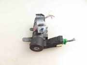 Zündschloss Volvo S80 I (184) 9169572