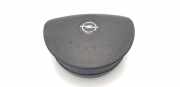 Lenkrad Airbag OPEL CORSA D 1.3 CDTI 45R10620225