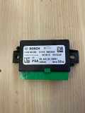 Einparkhilfe PDC Steuergerät PEUGEOT EXPERT Furgon 2.0 BlueHDi 120 9814151980