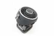 Frischluftgrill AUDI TT (FV3) 1.8 TFSI 8S2820902