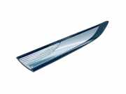 Abzeichen auf der rechten Seite des Flügels VW TIGUAN (AD1) 1.5 TSI 5NA853688J