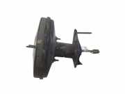 Bremskraftverstärker Citroen C5 III (RD) 0204021908