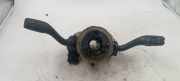 Blinkerschalter Audi A4 Avant (8E, B6) 8E0953549F