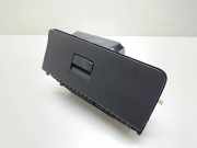 Handschuhfach BMW 5 Gran Turismo (F07) 550 i 9165364 9142635