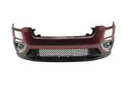 Frontstoßstange JEEP CHEROKEE (KL) 2.4 4x4 6AZ97TRMAC