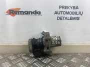 Abgasrückführventil Mercedes-Benz Sprinter 3t Pritsche (903) AC5081450156