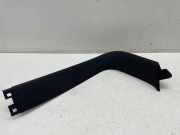 Kofferraumdeckelverkleidung MERCEDES-BENZ B (W246, W242) B 180 CDI (246.200) A2467400171