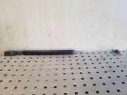 Heckklappe Gasdruckfeder rechts SUBARU FORESTER (SG_) 2.0 S Turbo AWD