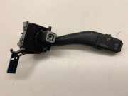 Wischergriff SEAT ALTEA XL (5P5, 5P8) 1.9 TDI 1K0953519A