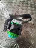 Sicherheitsgurt vorne links CITROËN C4 AIRCROSS 1.8 HDi 150 9654964477
