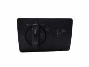 Schalter für Licht Ford Focus C-Max (DM2) 3M5T13A024EA