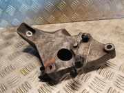 Motorhalter links BMW 3 (E90) 320 d 6775041