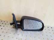 Außenspiegel rechts OPEL MERIVA 1.3 CDTI E9014176