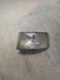 Blinker vorne links FIAT DUCATO Furgon (290_) 2.5 TD 35710747