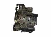 Mechatronik für Automatikgetriebe Volvo XC60 I (156) TFD070