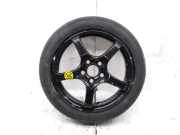 Notrad Cadillac CTS 2 () 9596625