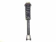 Stoßdämpfer vorne rechts JAGUAR XK Cabrio (X150) 5.0 XKR 8W8318045AF 8W83-18045-AF