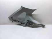 C-Säulenverkleidung hinten links BMW X3 (F25) xDrive 30 d 9169311