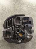 Reserveradverkleidung BMW 5 Touring (E61) 525 d 9120060