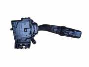 Wischergriff TOYOTA AVENSIS (_T25_) 2.0 D-4D (CDT250_) 173654