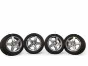 Schwellerzierleiste hinten rechts MERCEDES-BENZ M (W166) ML 500 4-matic (166.073) A1664011902