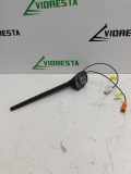 Antenne CITROËN BERLINGO Furgon (B9) 1.6 HDi 90 16V 83848900 9817551380