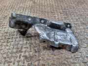 Heat Insulation FORD FOCUS III 1.5 TDCi F1F19N454CB