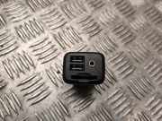 USB/AUX Steuergerät OPEL INSIGNIA B Sports Tourer (Z18) 1.6 CDTi (35) 84789791