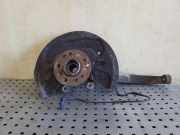 Radnaben vorne links MERCEDES-BENZ M (W164) ML 320 CDI 4-matic (164.122)