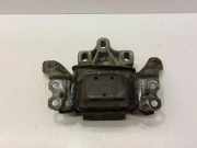 Getriebelager VW PASSAT Variant B8 (3G5) 2.0 TDI 4motion 5Q0199555AD