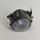 Nebelscheinwerfer links NISSAN NP300 NAVARA (D40) 2.5 dCi 4WD 89210549 26155-EA500