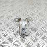 Türscharnier hinten rechts KIA CARENS III (UN) 2.0 CVVT A046057