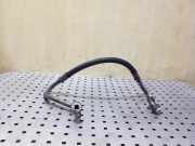 Klimaleitung LAND ROVER FREELANDER 2 (L359) 2.2 TD4 4x4 6G9N19N602EE