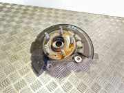 Radnaben vorne rechts OPEL ASTRA K 1.6 CDTi