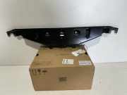 Frontblech BMW 6er Gran Coupe (F06) 51647267356