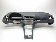 Armaturenbrett BMW 3 (E46) 330 d 8222255 5145824584