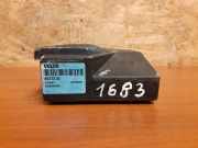 Audio-Verstärker Volvo S60 I (384) 1683