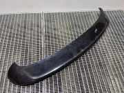 Heckklappenspoiler MITSUBISHI ASX (GA_W_) 1.8 DI-D