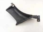 Stoßstangenhalter hinten rechts BMW X5 (F15, F85) xDrive 40e 7431630