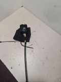 Motor für Tankdeckelverriegelung BMW 5 (E39) 525 td 40620433