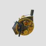 Kraftstoffstandsensor TOYOTA AVENSIS VERSO (_M2_) 2.0 D (CLM20_) 770100F010