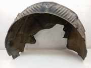 Radhaus links hinten Mercedes-Benz E-Klasse (W213) A2136900530