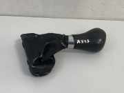 Schaltmanschette Leder MERCEDES-BENZ C (W203) C 200 CDI (203.004) A2032679611
