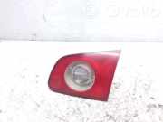 Rückfahrleuchte rechts VW Passat B6 Variant (3C5) 3C9945094