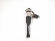 Stoßdämpfer hinten links