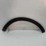 Kotflügelzierleiste hinten links VOLVO XC40 (536) B3 Mild-Hybrid 32368188