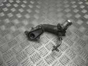 Schlauch für Luftversorgung Honda Civic IX Tourer (FK) AC6