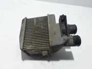 Ladeluftkühler VOLVO S40 I (VS) 1.9 TD 30870772